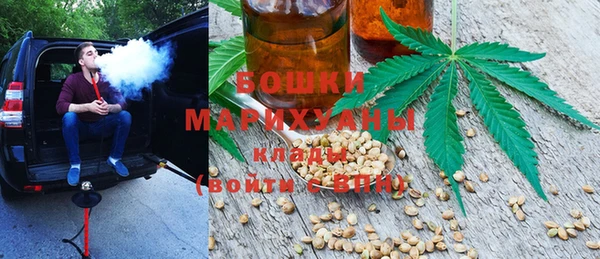 Альфа ПВП Горно-Алтайск