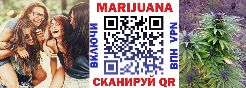Бошки Шишки план  Димитровград 